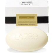 Lafco House & Home Collection-Soap & Lotion