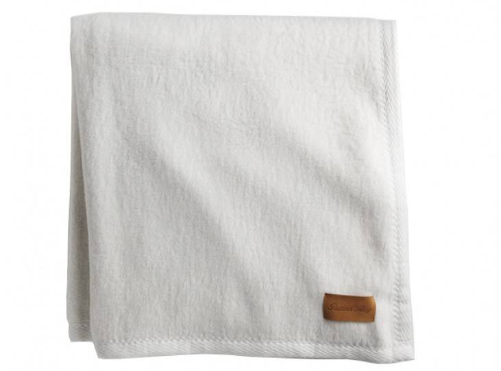 Peacock Alley All Season Blanket Linen Alley