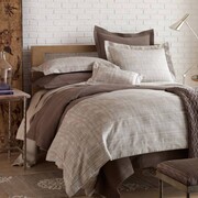 Peacock Alley Biagio Bedding