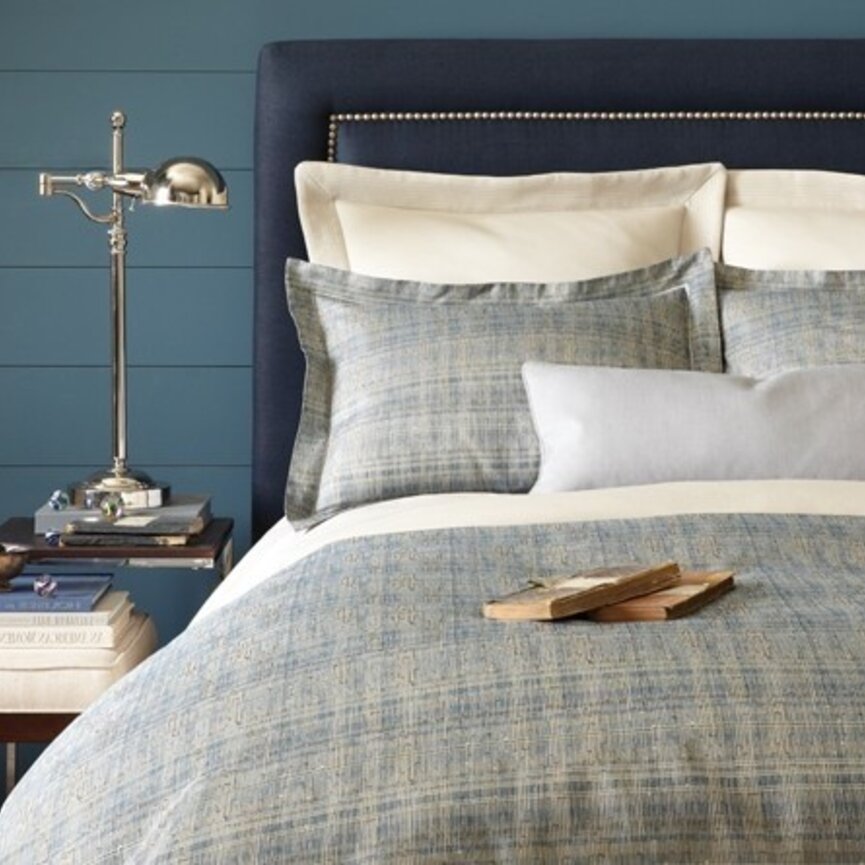 Peacock Alley Biagio Bedding