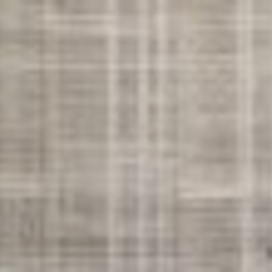 Peacock Alley Biagio Bedding