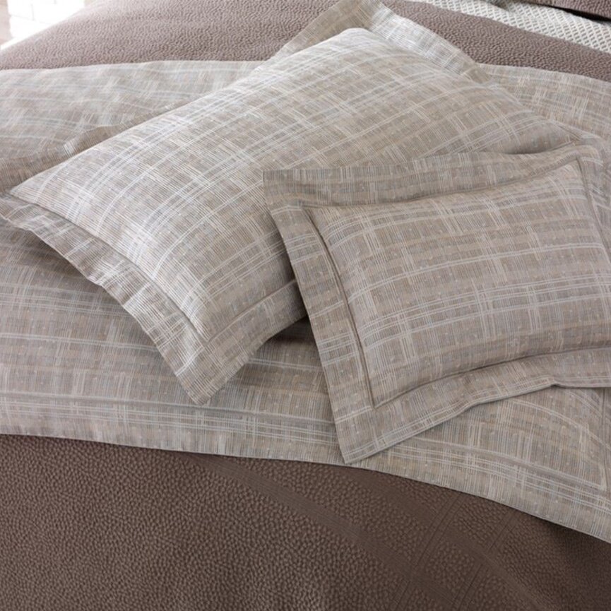 Peacock Alley Biagio Bedding