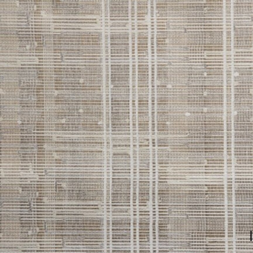 Peacock Alley Biagio Bedding