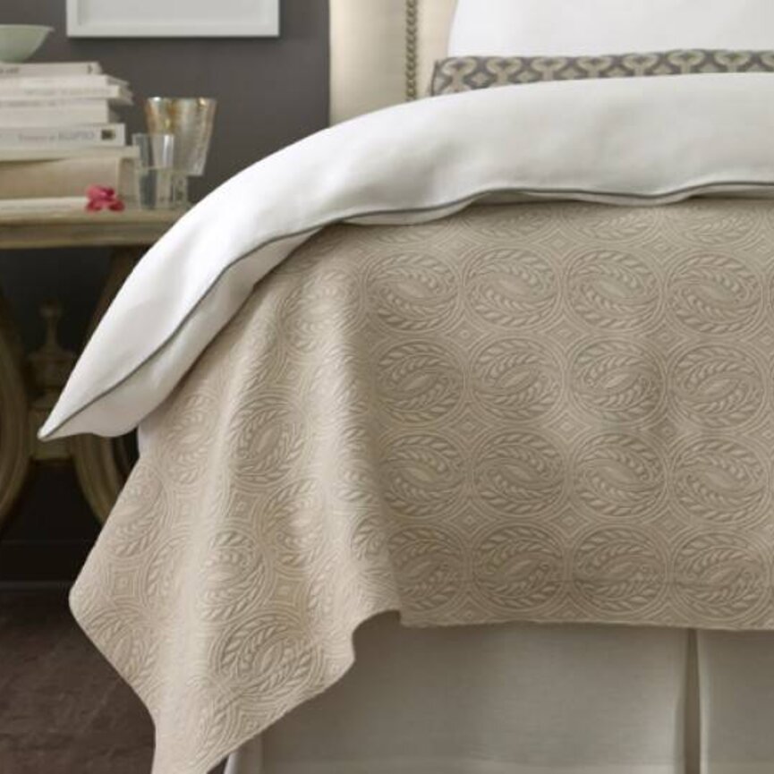 Peacock Alley Vienna