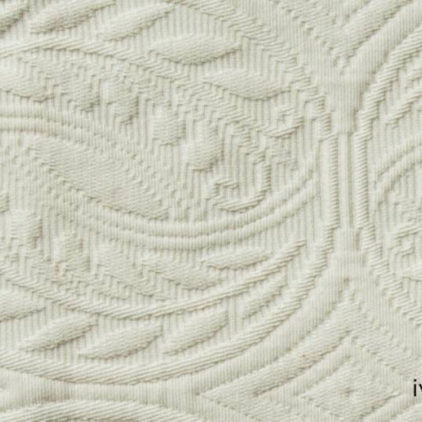 Peacock Alley Vienna