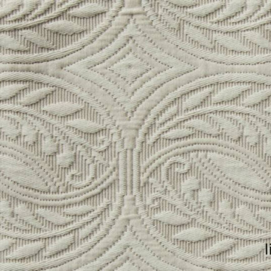 Peacock Alley Vienna