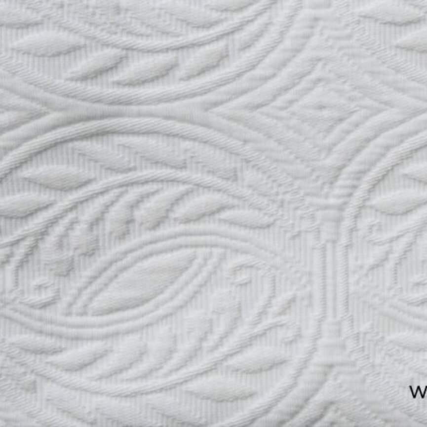 Peacock Alley Vienna