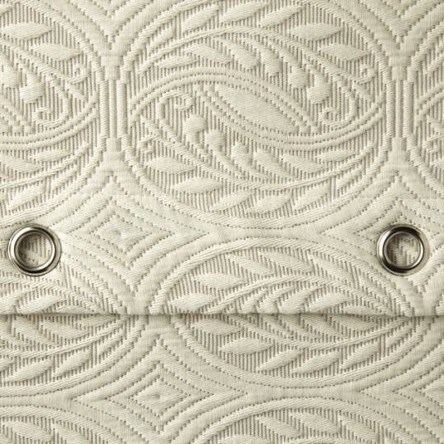 Peacock Alley Vienna