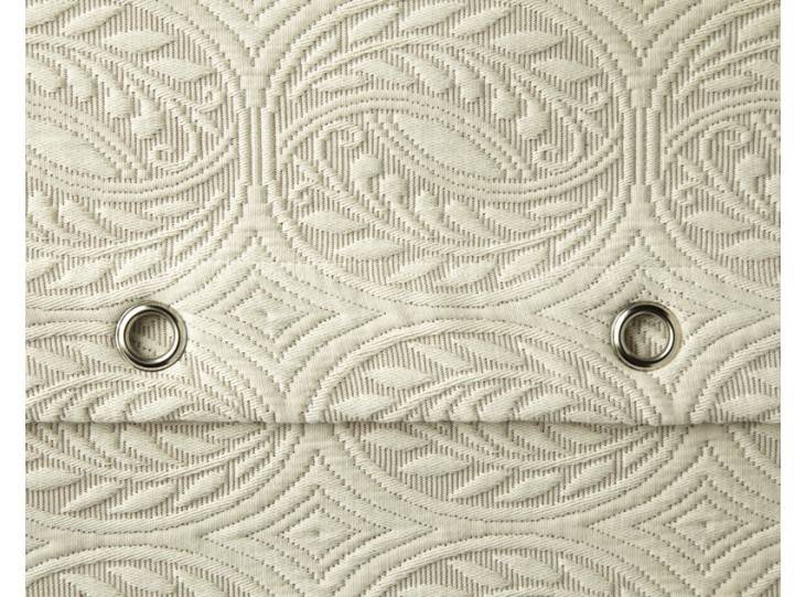 Peacock Alley Peacock Alley Vienna Linen Alley