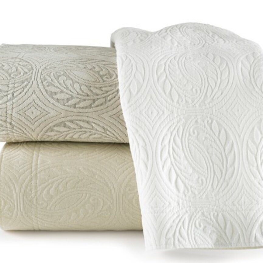 Peacock Alley Vienna