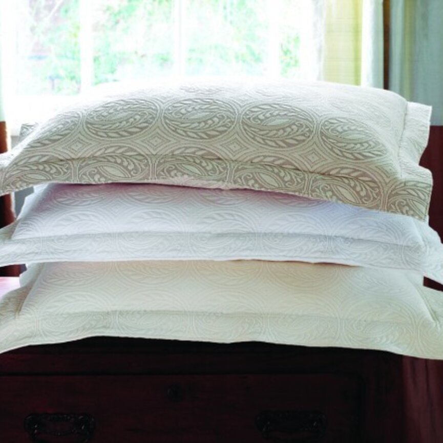 Peacock Alley Vienna