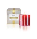 Lafco New York Lafco Winter Currant Candle-6.5oz