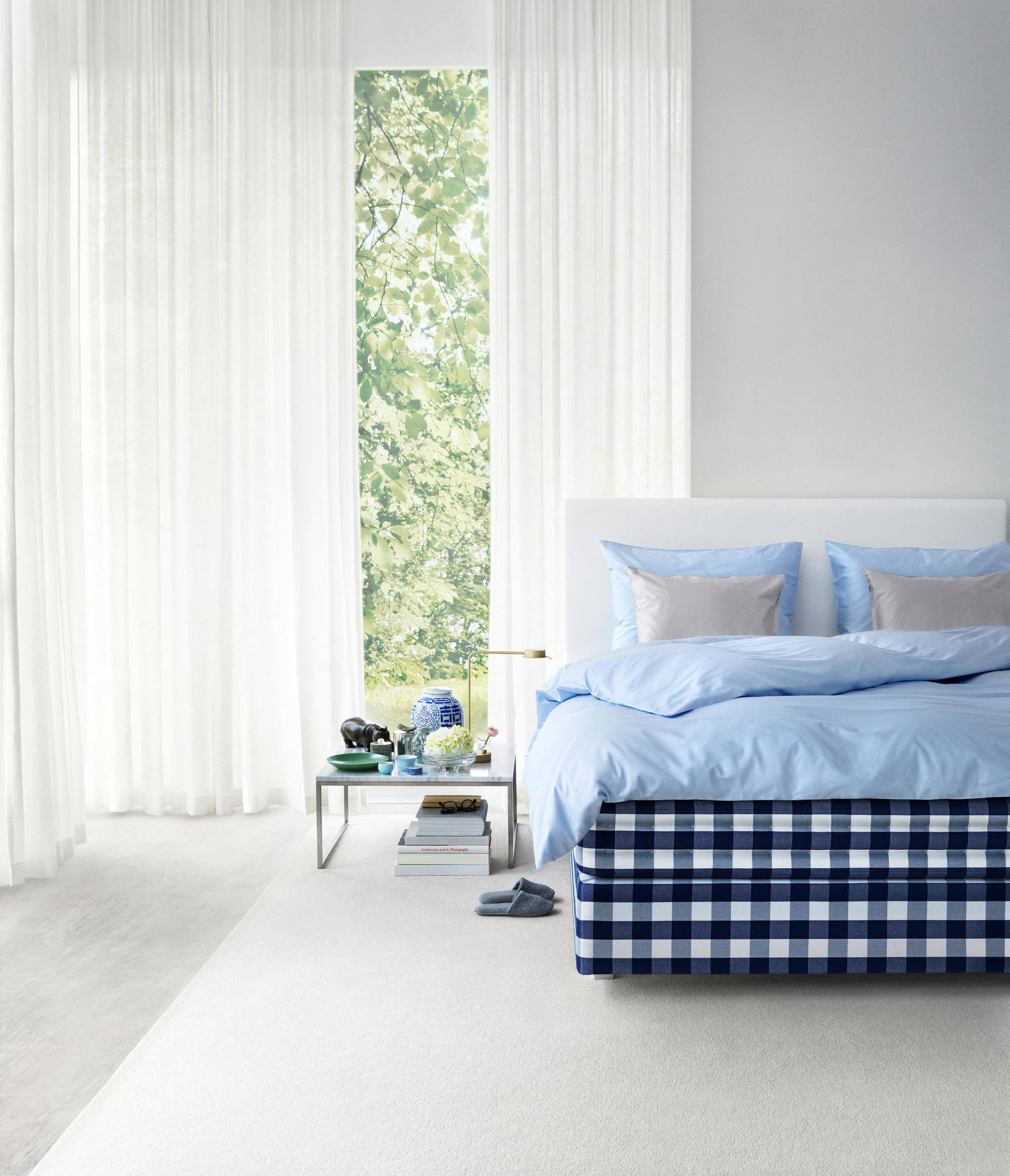 Hastens Hastens Herlewing Linen Alley