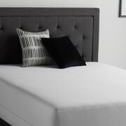 Mattress Protector-Sleep Tite Encased HD