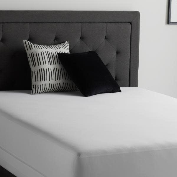 Mattress ProtectorSleep Tite Encased HD Linen Alley