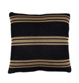 Daniel Stuart Chippewa Knit