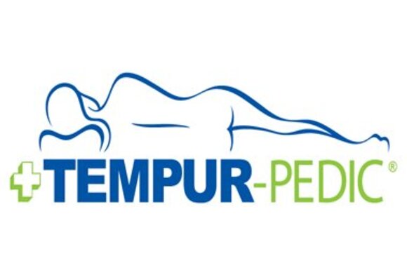 Tempur-Pedic