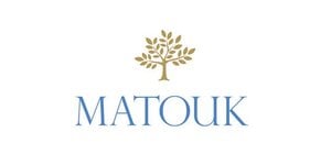 Matouk