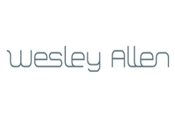 Wesley Allen