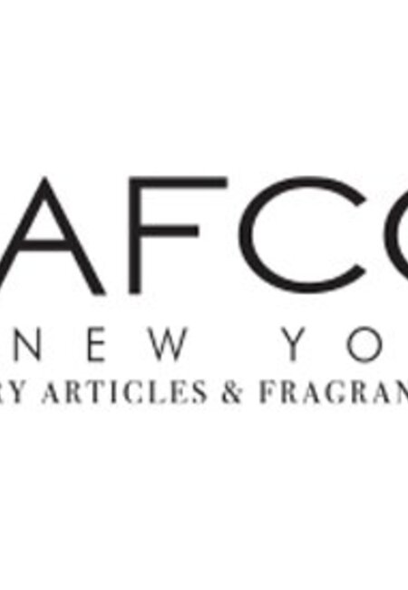 Lafco New York