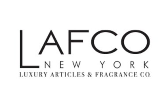 Lafco New York