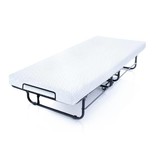 Rollaway Bed, Cot Size