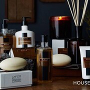 Lafco House & Home Collection: Diffusers & Candles