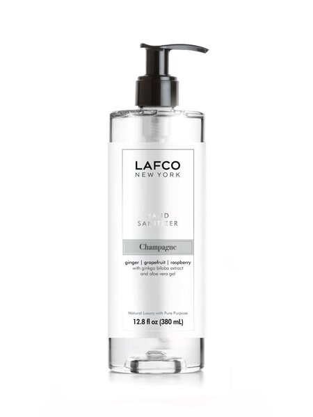 Lafco Hand Sanitizers