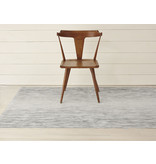 Chilewich Chilewich Wave Woven Floor Mat