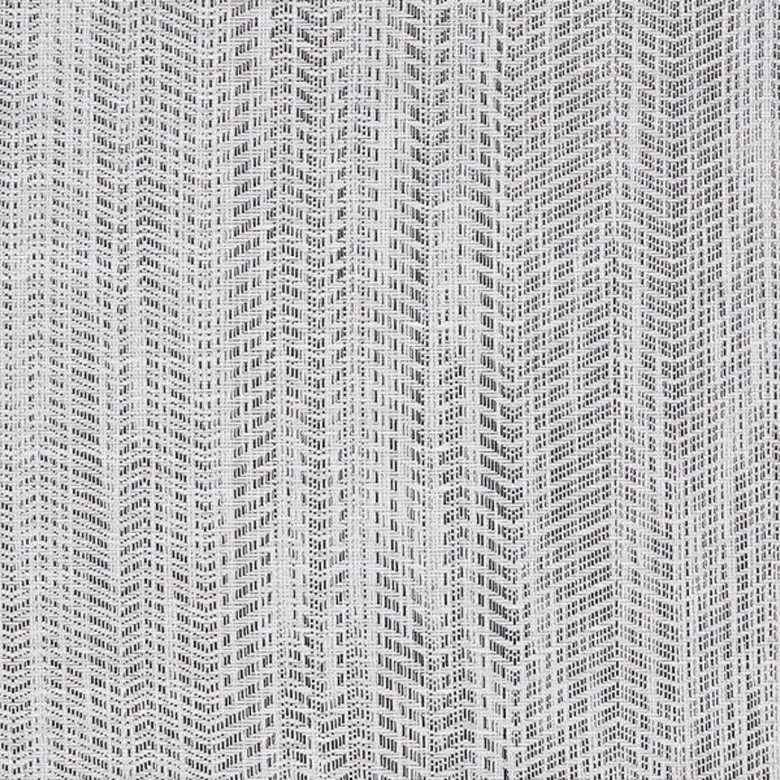 Chilewich Wave Woven Floor Mat