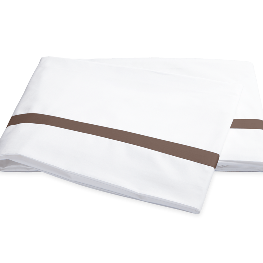 Matouk Lowell bedding