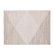 Chilewich Signal Woven Floormat