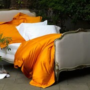 Matouk Nocturne Bedding