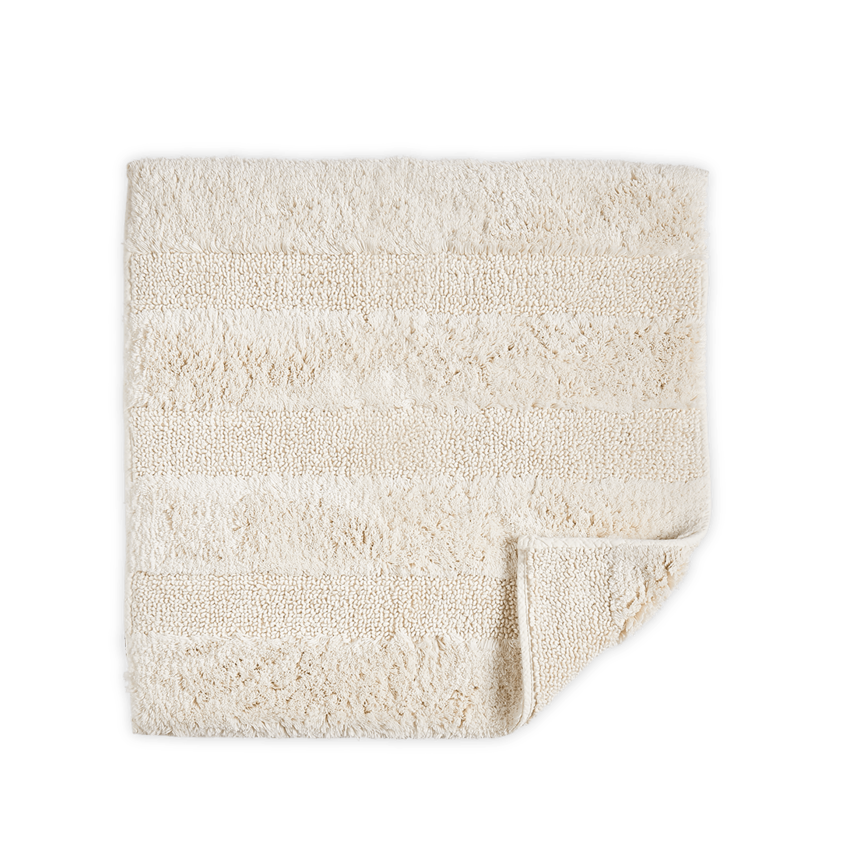 Hudson Bath Rug