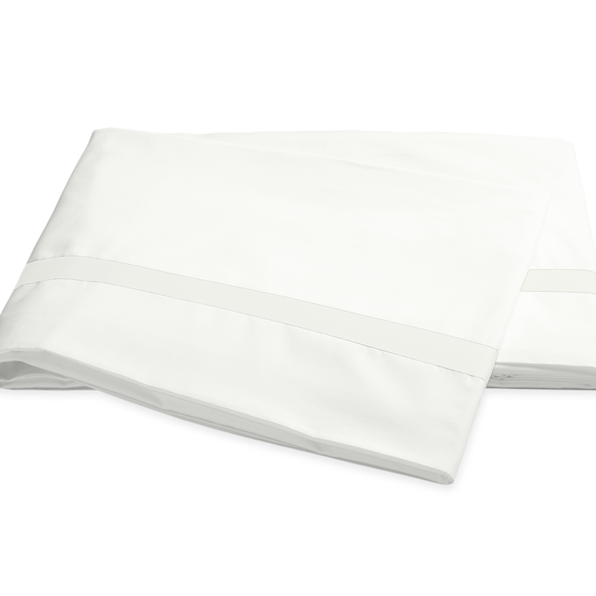 Matouk Lowell bedding