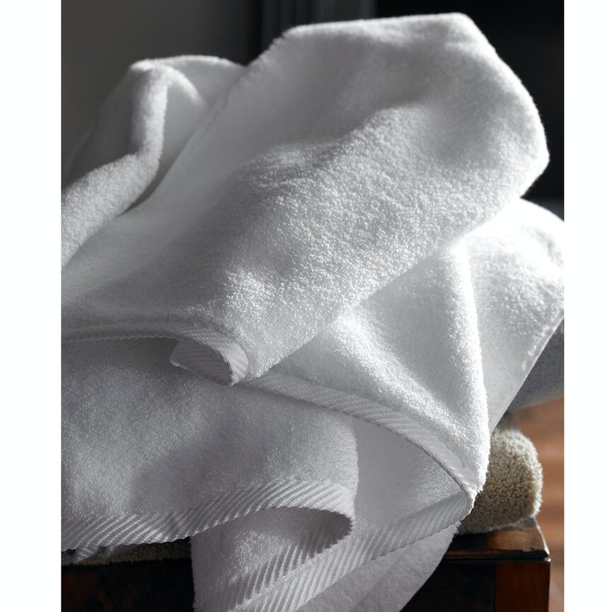 Matouk Bath-Milagro 550grm