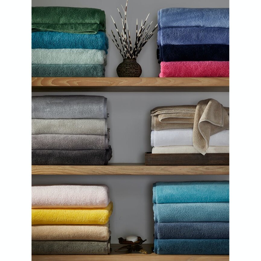Matouk Bath-Milagro 550grm