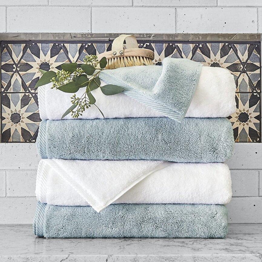 Matouk Bath-Milagro 550grm