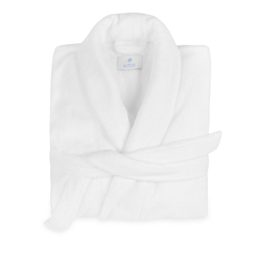 Matouk Bath-Milagro 550grm
