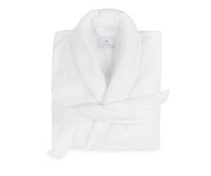 Matouk milagro robe Clearance