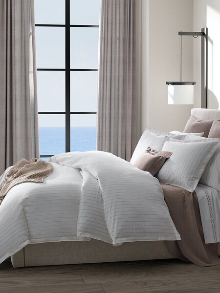 Amalfi Bedding