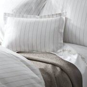 Amalfi Bedding