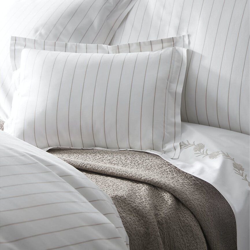 Amalfi Bedding