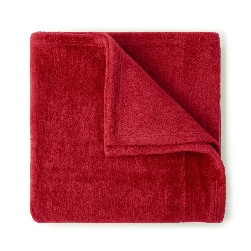 Slumber Blanket