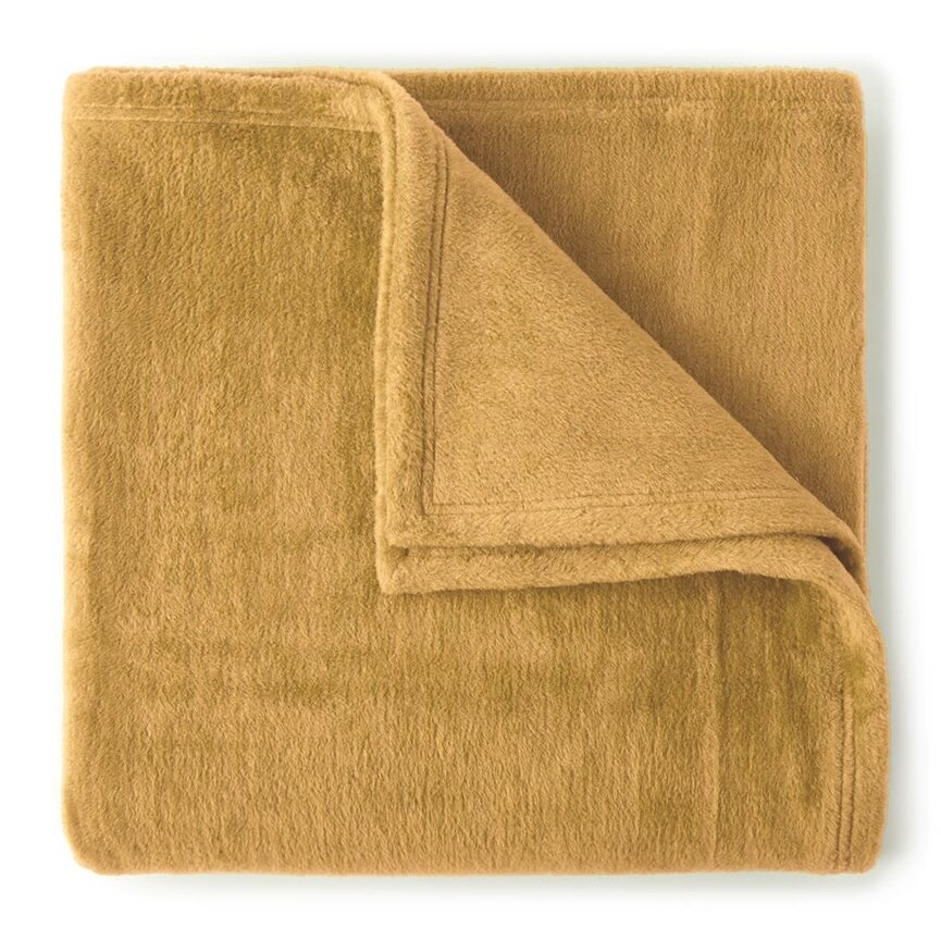 Slumber Blanket