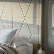 ViSpring Berkeley Headboard