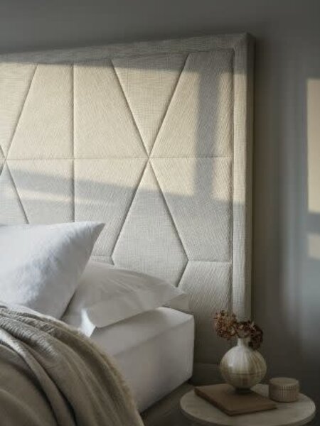 ViSpring Berkeley Headboard