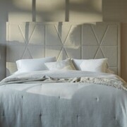 ViSpring Berkeley Headboard