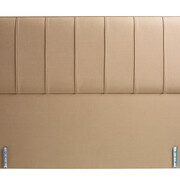 Hera Headboard