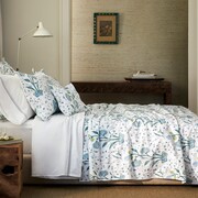 Khilana Bedding